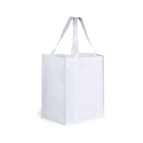 Bag Shop XL Bag Shop XL
