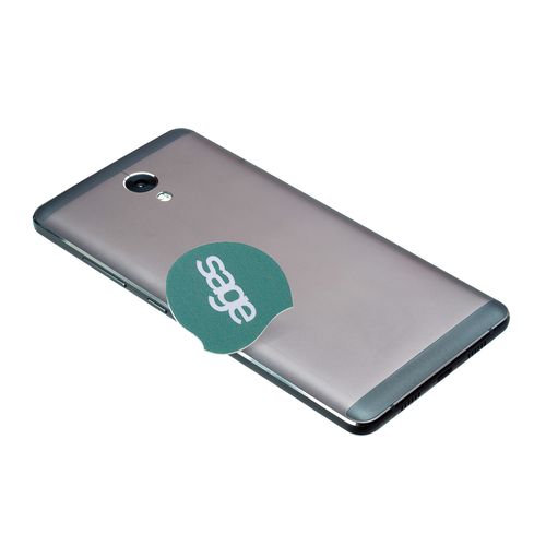 CHIFFONNETTE ECRAN 0-10 CM2 CHIFFONNETTE ECRAN 0-10 CM2