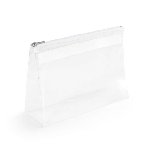 CHASTAIN. Eva cosmetic bag with zipper CHASTAIN. Eva cosmetic bag with zipper