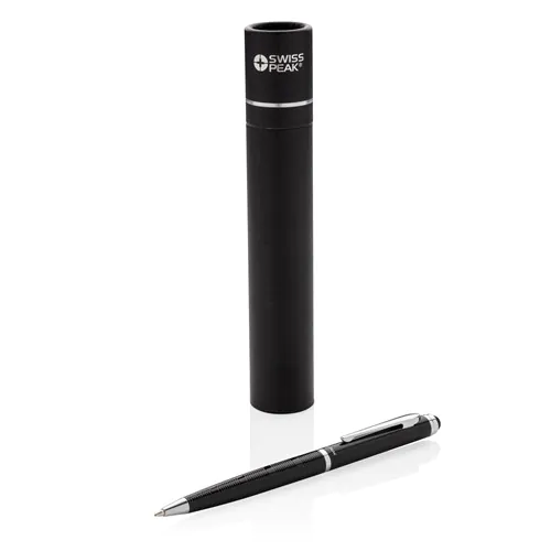 Stylo - Stylet Swiss Peak Stylo - Stylet Swiss Peak