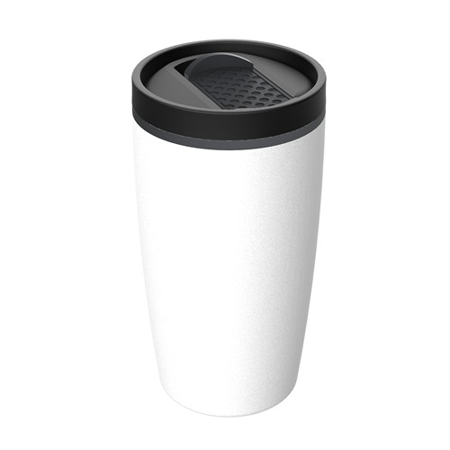 Thermo mug RETUMBLER-METZ Thermo mug RETUMBLER-METZ