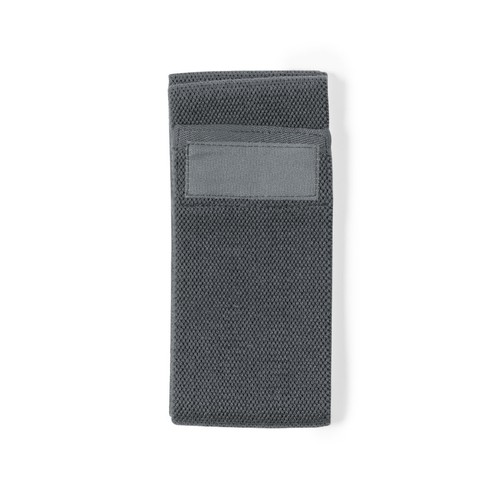 Bande de Résistance Vainen Bande de Résistance Vainen