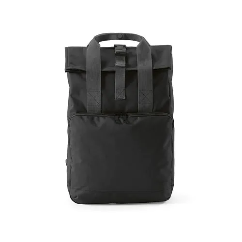 Warsaw Backpack Warsaw Backpack