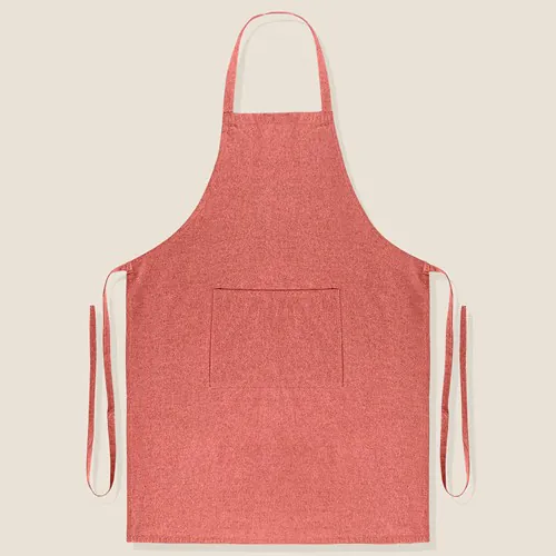 TABLIER WATERFALL TABLIER WATERFALL