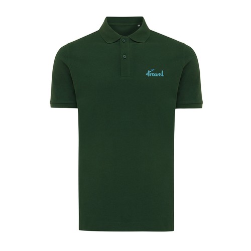 koszulka polo koszulka polo