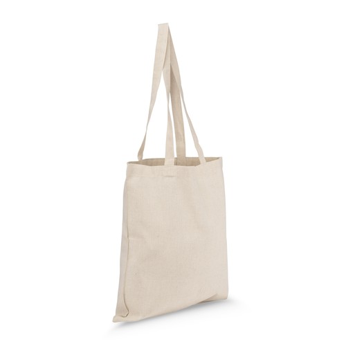bolsa de compras