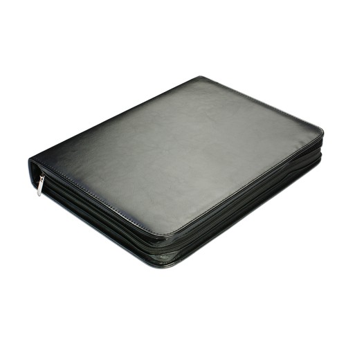 carpeta conferenciante carpeta conferenciante