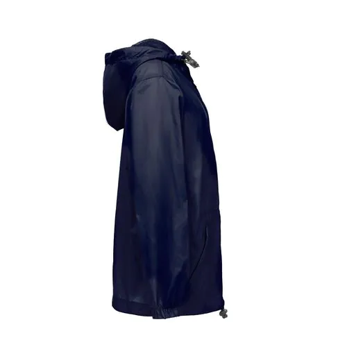 THC DUBLINERS KIDS. Coupe-vent (unisexe) THC DUBLINERS KIDS. Coupe-vent (unisexe)