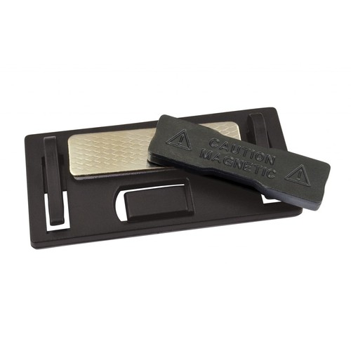NAME BADGE CON MAGNETE MM.68X32 NAME BADGE CON MAGNETE MM.68X32