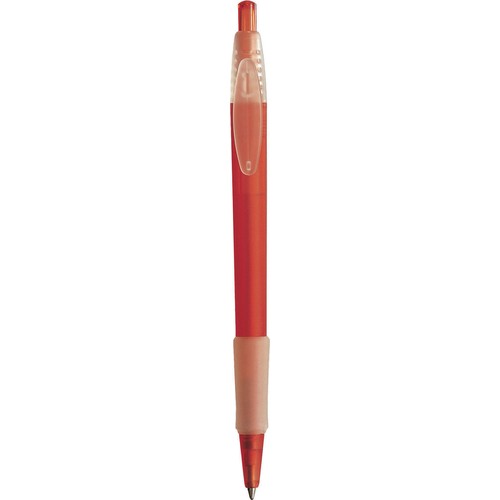 Ballpoint Pen Ultra Frost Ballpoint Pen Ultra Frost