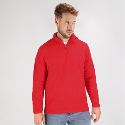 Veste Peyten