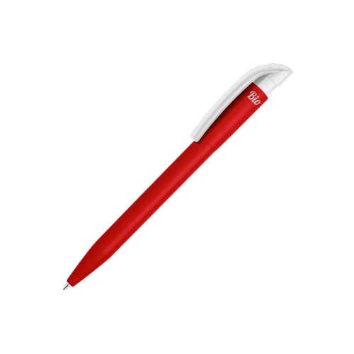 Stylo S45 Bio opaque