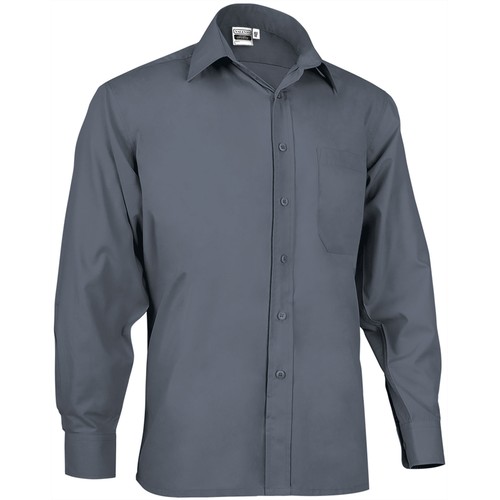 Camicia M/L OPORTO Camicia M/L OPORTO