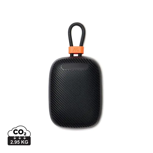 Enceinte 5W IP67 Nordic Drift Titan Enceinte 5W IP67 Nordic Drift Titan