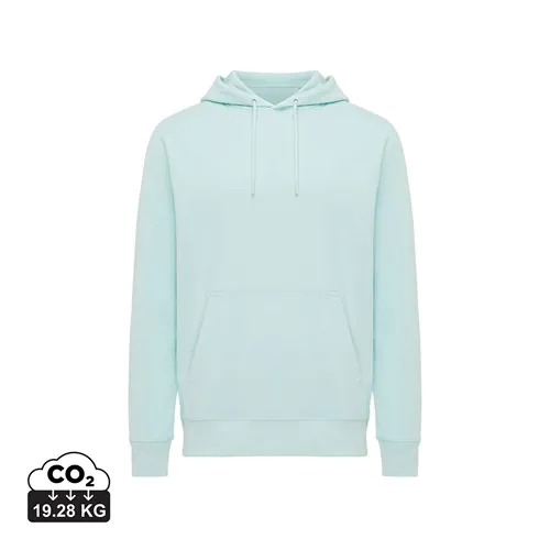 bluza bluza