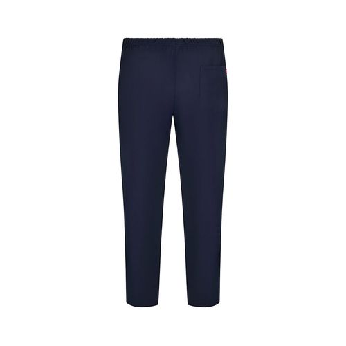 VL FREYR. Pantaloni (140 g/m²) in 100% microfibra VL FREYR. Pantaloni (140 g/m²) in 100% microfibra