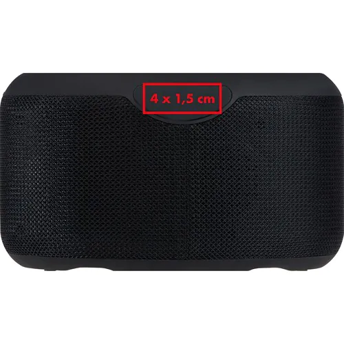 Bluetooth speaker Music man Bluetooth speaker Music man