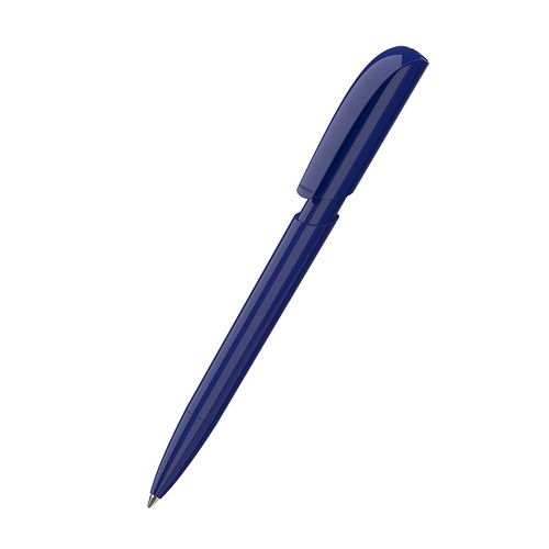 penna a sfera