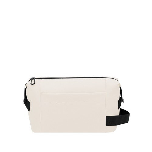Beauty Bag Plinth