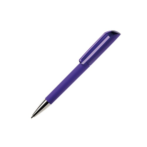 FLOW F1 GOM 30 CR ballpoint FLOW F1 GOM 30 CR ballpoint