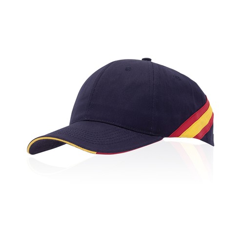 Casquette Iberia Casquette Iberia