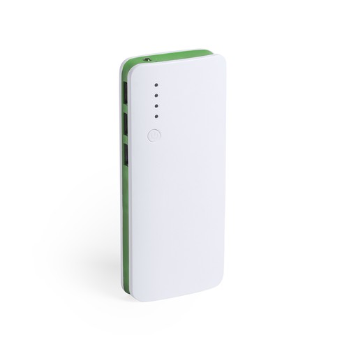 Power Bank Kaprin Power Bank Kaprin