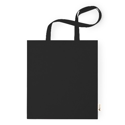 Sac shopping grand compartimentprincipal, anses l Cedro Sac shopping grand compartimentprincipal, anses l Cedro