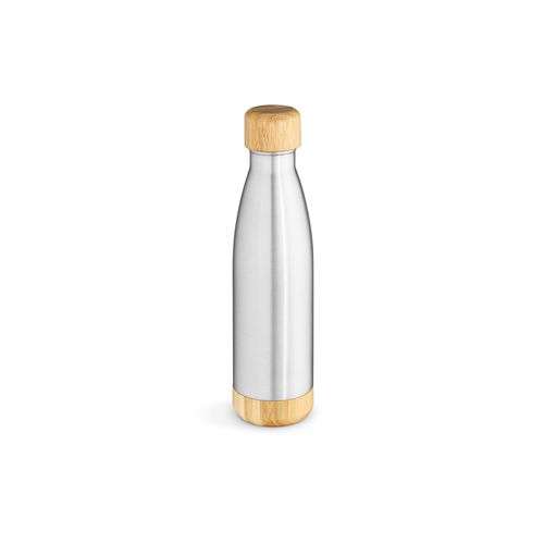 Rio Grande Bottle Rio Grande Bottle