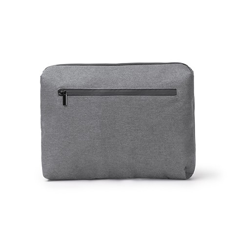 Housse pour ordinateur portable Sandal