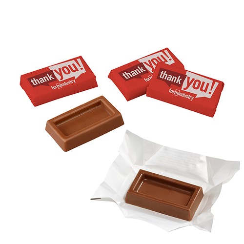 chocolate chocolate