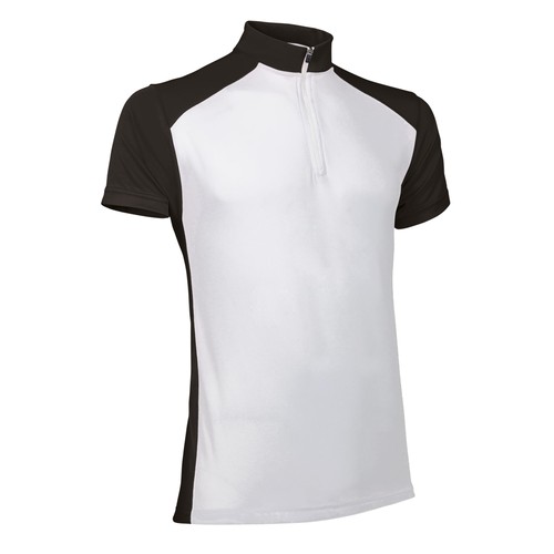 Maillot cyclisme GIRO Maillot cyclisme GIRO