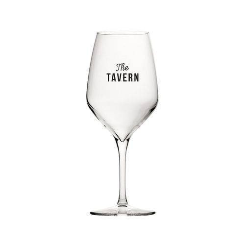 Supreme Glass (470ml/16.5oz)