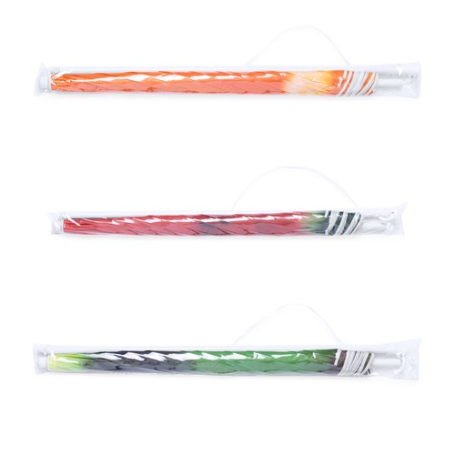 Ombrellone Chaptan Ombrellone Chaptan