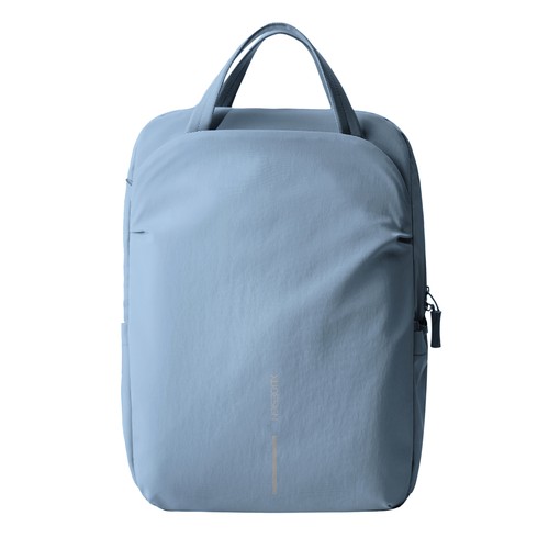 XD Design Soft Tote Backpack XD Design Soft Tote Backpack