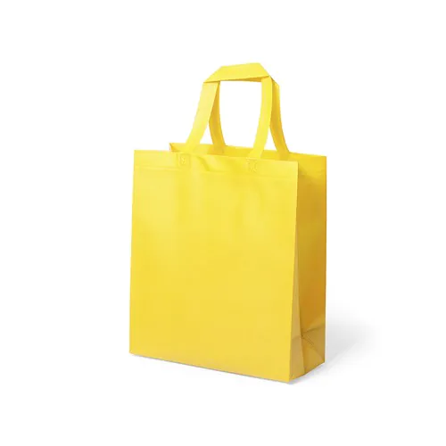 Borsa Kustal Borsa Kustal