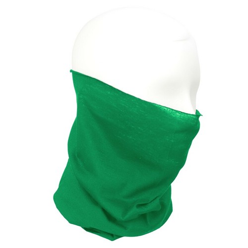 Face and neck cover | Oskarine Face and neck cover | Oskarine