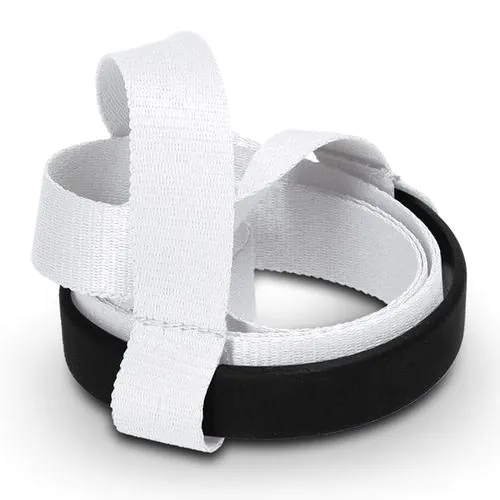 PORTE GOBELET - COMPATIBLE PICUP30/60/33/39/40/56 PORTE GOBELET - COMPATIBLE PICUP30/60/33/39/40/56