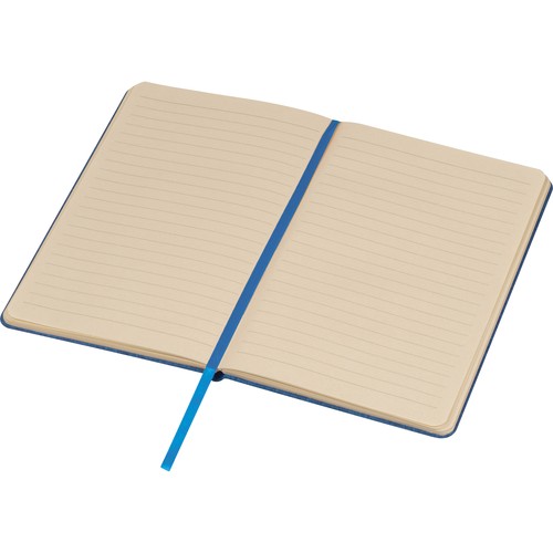 A5 notitieboekje Algiers A5 notitieboekje Algiers