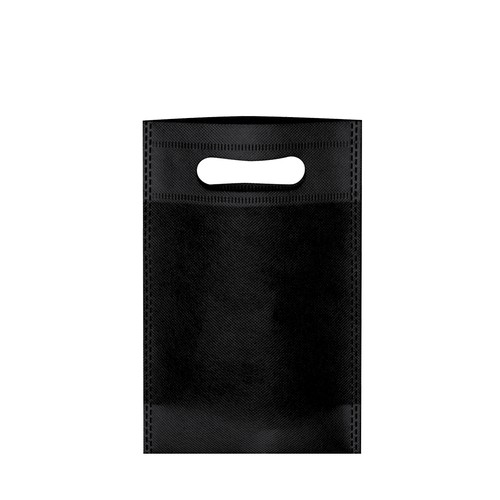 Borsa Soron
