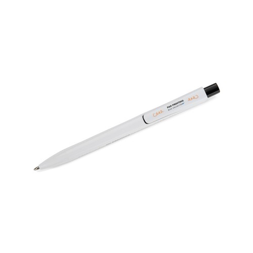 Stylo à bille KLIBO Stylo à bille KLIBO