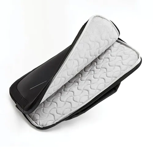 Sacoche pour ordinateur portable 14" XD Design Sacoche pour ordinateur portable 14" XD Design