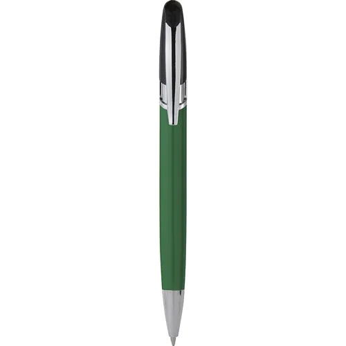 BALL PEN BALL PEN