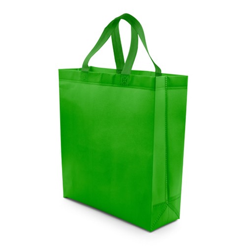 Sac shopping | Darragh
