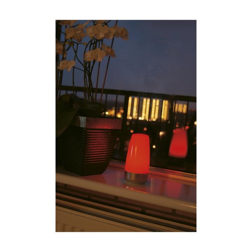 ChangingColours sfeerlamp