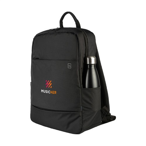Tucano Global Backpack 15,6 inch