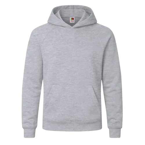 bluza