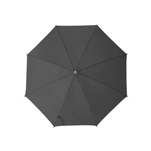 Automatic umbrella Petra Automatic umbrella Petra
