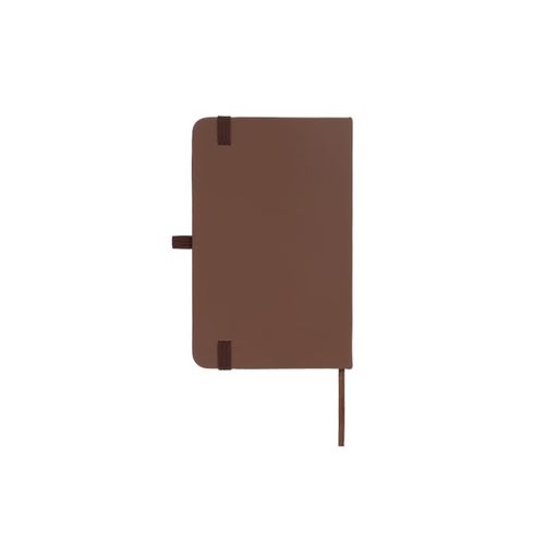 PU Notebook Sora A6 PU Notebook Sora A6