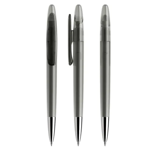 Prodir DS5 Transparent Prodir DS5 Transparent