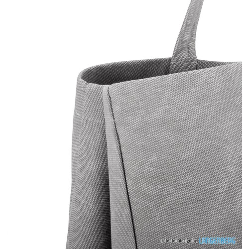 Beach bag RÜGEN Beach bag RÜGEN